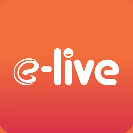 e-live Cheats