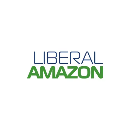 Liberal Amazon Читы