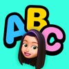 Tap Tap ABC Emoji Challenge - iPadアプリ