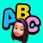 Tap Tap ABC Filter App Positive Reviews