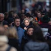 November people discovery icon