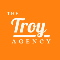 The Troy Agency