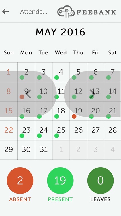 EDU A.I screenshot-4