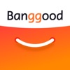 Banggood - 簡単なオンラインショッピング