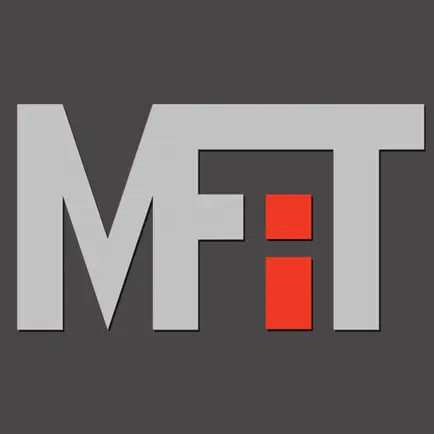 MFiT Shop Cheats