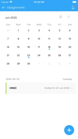 Game screenshot ECMS Teacher mod apk