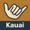 Change the way you see Kauai with Shaka Guide