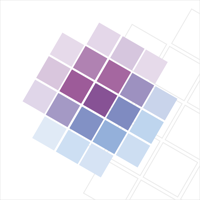 MGest módulo comercial