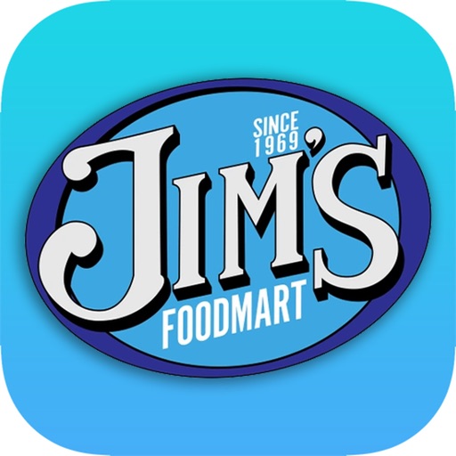 Jim's Foodmart