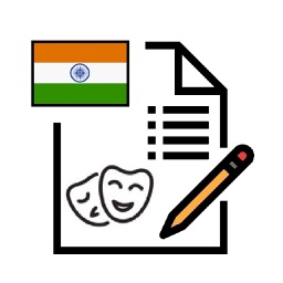 Culture of India Exam