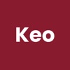 Keo App