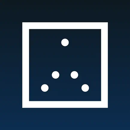 AWAIR Business Cheats