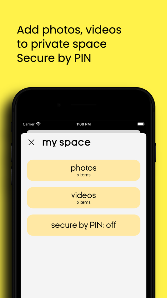 #6. Parallel+: Multiple Accounts (iOS) By: Luu Thi Tuyet Minh
