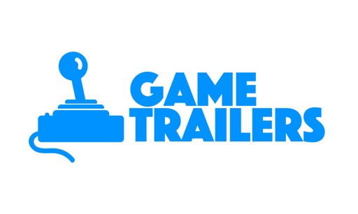 Best Game Trailers icon