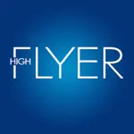 High Flyer Magazine App Support