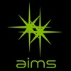 AIMS-Mobile icon