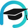 PO - Versets icon