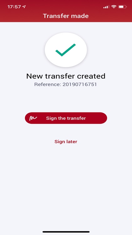 AL BARAKA DZ screenshot-6