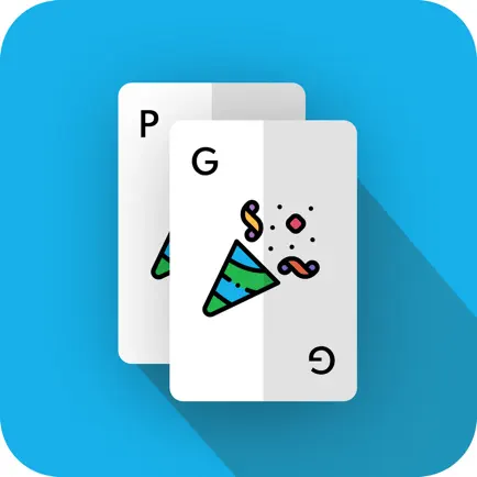 Party Games: The Games Catalog Читы
