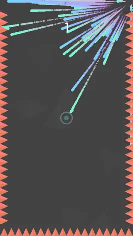 Game screenshot Nometry apk