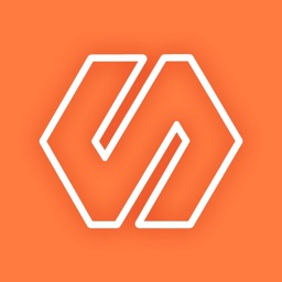 SHRED: Home & Gym Workout Apple Watch App