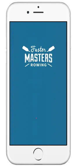 Game screenshot Faster Masters Rowing mod apk