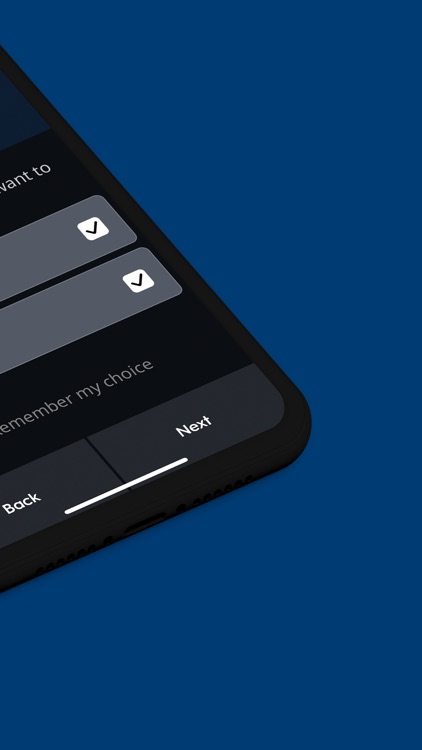 Savant Power & Light