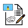 Culture of Saint Lucia Exam - Martin Tseng