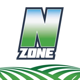 N-Zone