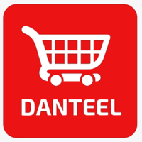 DANTEL
