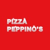 Pizza Peppino's