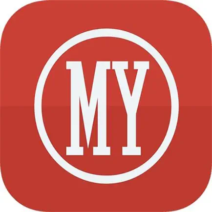 myBelmont Mobile Читы