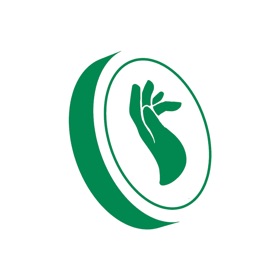 螢幕擷取畫面 (4) Naira Admin