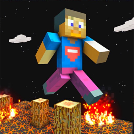 MC Constructor for Minecraft on the App Store