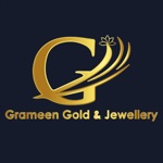 Grameen Gold And Jewellery