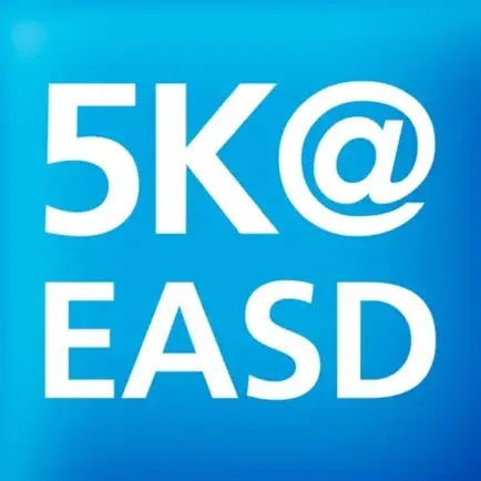5K@EASD Cheats