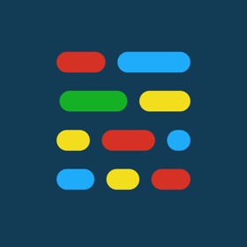 لقطات (3) CircleCI Remote