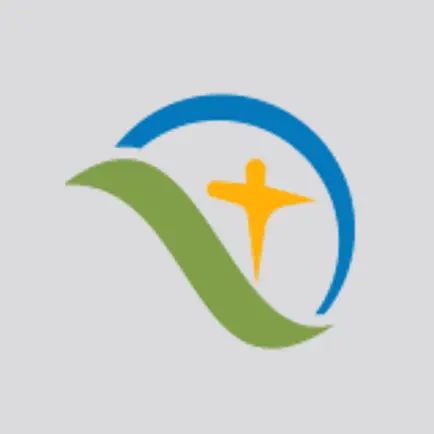 Leicester Baptist Church Читы