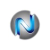 NetSul icon