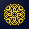 SleepWell: Relax, Focus, Sleep