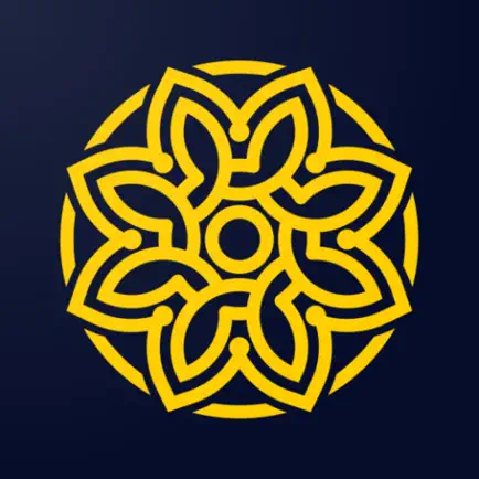 SleepWell: Relax, Focus, Sleep Cheats