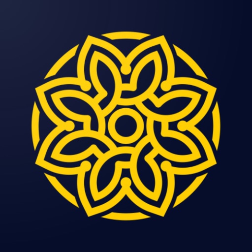 SleepWell: Relax, Focus, Sleep