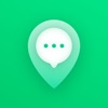 Lamily - Family Locator icon