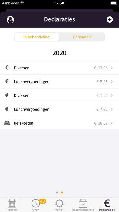 Quebble Pro Screenshot