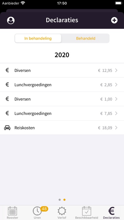 Quebble Pro screenshot-8