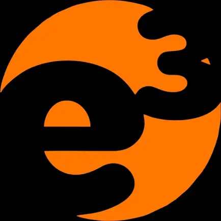 e3 SPORT Читы