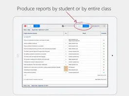 Game screenshot Rubrics VPP apk