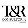 T&R Consultoria