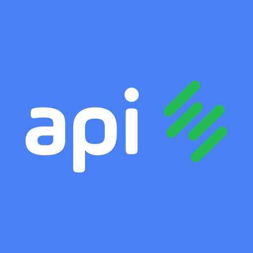 Api wallet - AppWisp.com