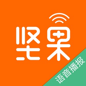 스크린샷 (3) 坚果语音